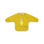 Babero Impermeable con Mangas Mr. Lion de Trixie