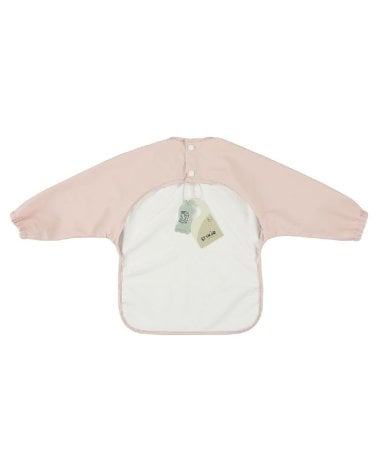 Babero Impermeable con Mangas Mrs. Rabbit de Trixie