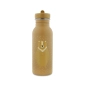 Botella de Acero Mr. Bear de Trixie