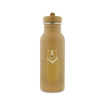 Botella de Acero Mr. Bear de Trixie 500ml