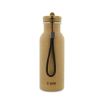 Botella de Acero Mr. Bear de Trixie 500ml