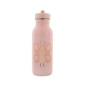 Botella de Acero Mrs. Butterfly de Trixie