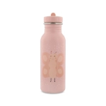 Botella de Acero Mrs. Butterfly de Trixie 500ml