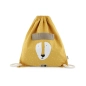 Mochila Saco Mr. Lion de Trixie