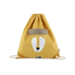 Mochila Saco Mr. Lion de Trixie