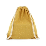 Mochila Saco Mr. Lion de Trixie