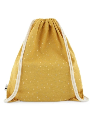 Mochila Saco Mr. Lion de Trixie