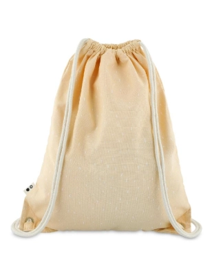 Mochila Saco Mrs. Unicorn de Trixie