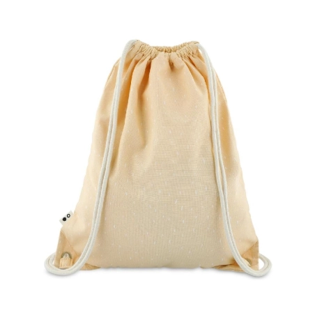 Mochila Saco Mrs. Unicorn de Trixie