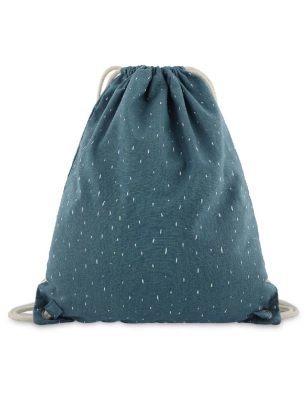 Mochila Saco Mr. Triceratops de Trixie