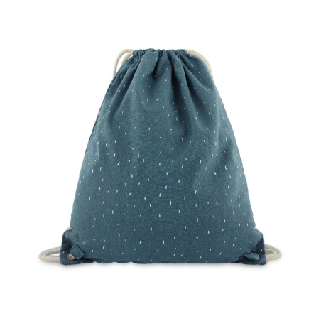 Mochila Saco Mr. Triceratops de Trixie