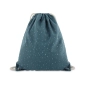 Mochila Saco Mr. Triceratops de Trixie