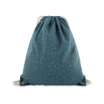 Mochila Saco Mr. Triceratops de Trixie