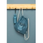 Mochila Saco Mr. Triceratops de Trixie