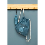 Mochila Saco Mr. Triceratops de Trixie