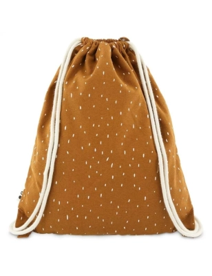 Mochila Saco Mr. Tiger de Trixie