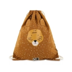 Mochila Saco Mr. Tiger de Trixie