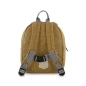 Mochila Pequeña Mr. Bear de Trixie