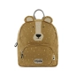 Mochila Pequeña Mr. Bear de Trixie