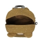 Mochila Pequeña Mr. Bear de Trixie