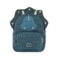Mochila Mr. Triceratops de Trixie