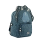 Mochila Mr. Triceratops de Trixie