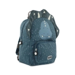 Mochila Mr. Triceratops de Trixie