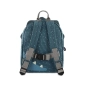Mochila Mr. Triceratops de Trixie