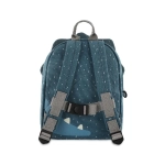 Mochila Mr. Triceratops de Trixie