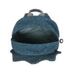 Mochila Mr. Triceratops de Trixie