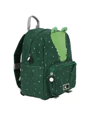 Mochila Mr. Crocodile de Trixie