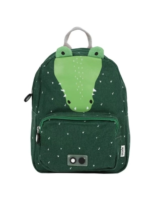 Mochila Mr. Crocodile de Trixie