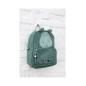 Mochila Mr. Hippo de Trixie