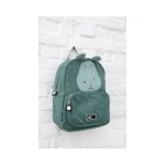 Mochila Mr. Hippo de Trixie