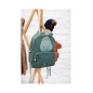 Mochila Mr. Hippo de Trixie