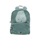 Mochila Mr. Hippo de Trixie