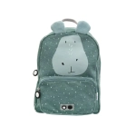 Mochila Mr. Hippo de Trixie
