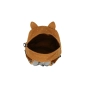 Mochila Mr. Tiger de Trixie