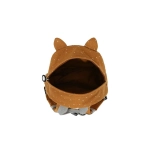 Mochila Mr. Tiger de Trixie