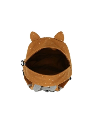 Mochila Mr. Tiger de Trixie