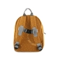 Mochila Mr. Tiger de Trixie