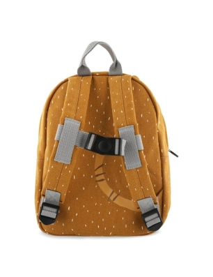 Mochila Mr. Tiger de Trixie