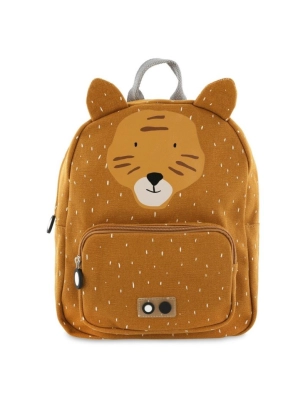 Mochila Mr. Tiger de Trixie