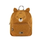 Mochila Mr. Tiger de Trixie