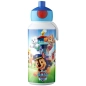 Botella Pop-Up Patrulla Canina de Mepal