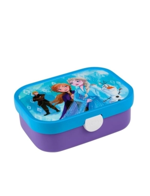 Caja Almuerzo Bento de Mepal Frozen