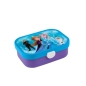 Caja Almuerzo Bento Frozen de Mepal