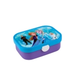 Caja Almuerzo Bento de Mepal Frozen
