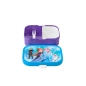 Caja Almuerzo Bento Frozen de Mepal