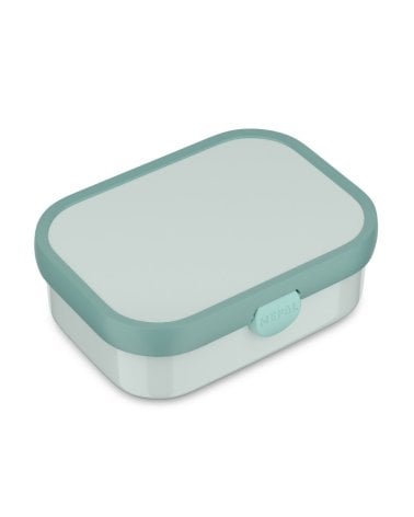 Caja Almuerzo Bento de Mepal Menta